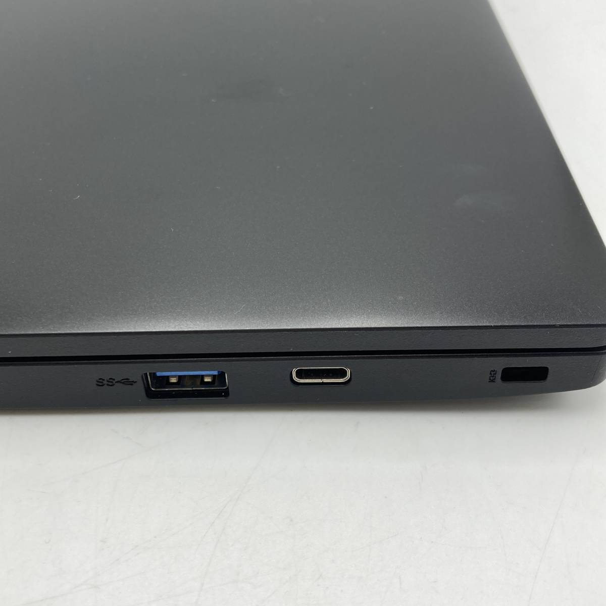 【訳あり】Lenovo IdeaPad 3 Chromebook 11.6 ノートパソコン /Y11826-H2_画像5