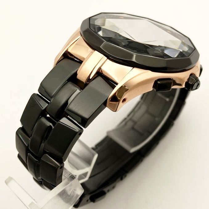 美品 電池新品 送料込 セイコー SEIKO ワイアード WIRED クロノ 美品 電池新品 送料込 セイコー SEIKO ワイアード WIRED クロノ