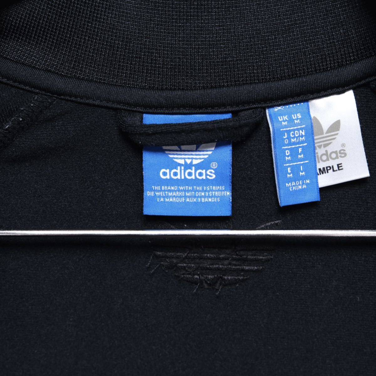 人気海外ブランドアイテム|ファッション通販 Yahoo!オークション - adidas Originals(アディダスオリジナルス アディダス