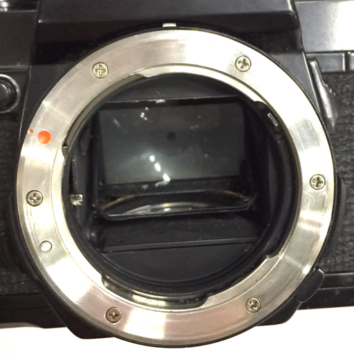 トップ SMC K2 PENTAX 1円 PENTAX C9180849 一眼レフフィルムカメラ 75