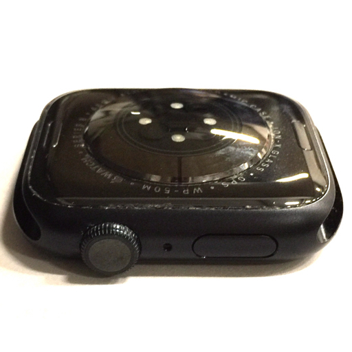 在庫あり/即出荷可】 MNP13J/A 8 Series Watch Apple 1円 GPS アップル