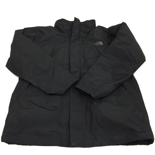 驚きの価格 パフマグネトリクライメイトジャケット NP62162 XL ノース