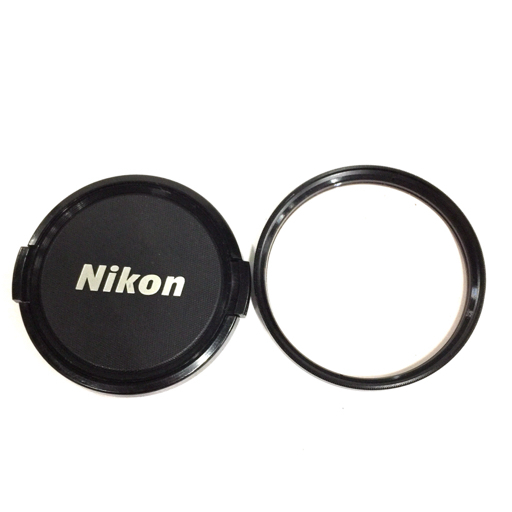 Nikon D300 AF MICRO NIKKOR 60mm 1:2.8 デジタル一眼レフ カメラ ブラック デジカメ_画像9