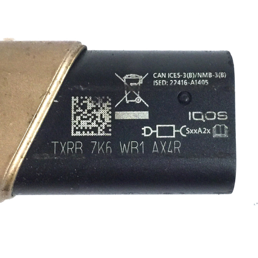 iQOS 3 DUO glo G401 含む 電子タバコ ホルダー チャージャー まとめセット_画像10