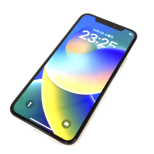 docomo Apple iPhone 11 Pro 256GB MWC82J/A スマホ 本体 利用制限