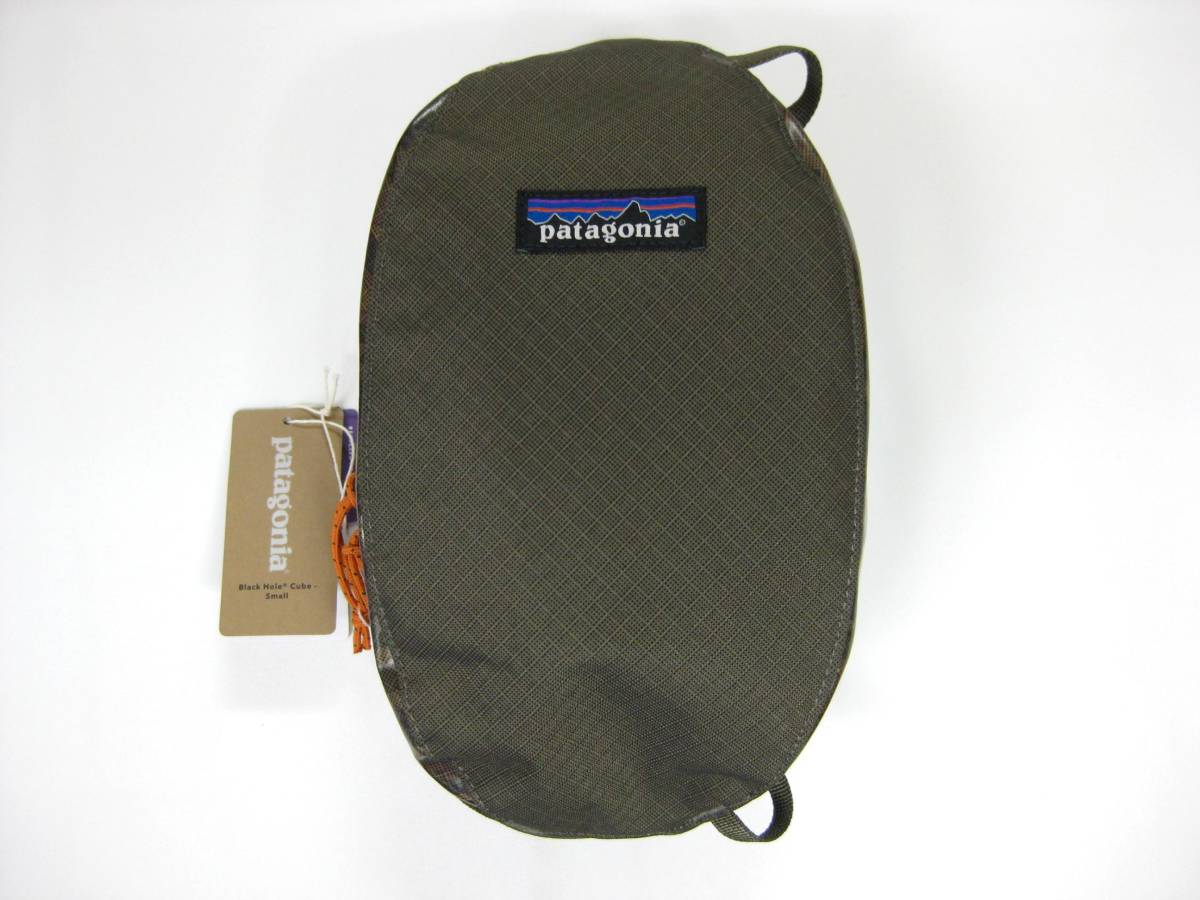 パタゴニアpatagonia ブラックホール キューブ 3L ( LIBA|Yahoo パタゴニアpatagonia ブラックホール キューブ 3L ( LIBA|Yahoo