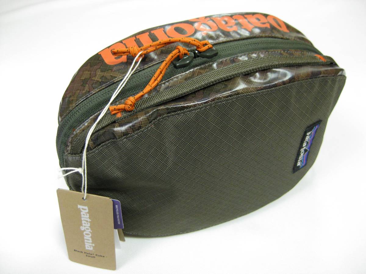 パタゴニアpatagonia ブラックホール キューブ 3L ( LIBA|Yahoo パタゴニアpatagonia ブラックホール キューブ 3L ( LIBA|Yahoo