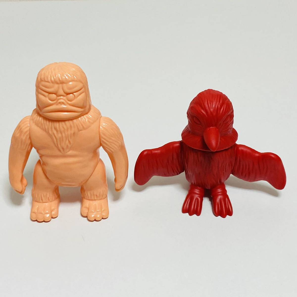 Yahoo!オークション - 【美品】Marmit マーミット Yahoo!オークション - 【美品】Marmit マーミット
