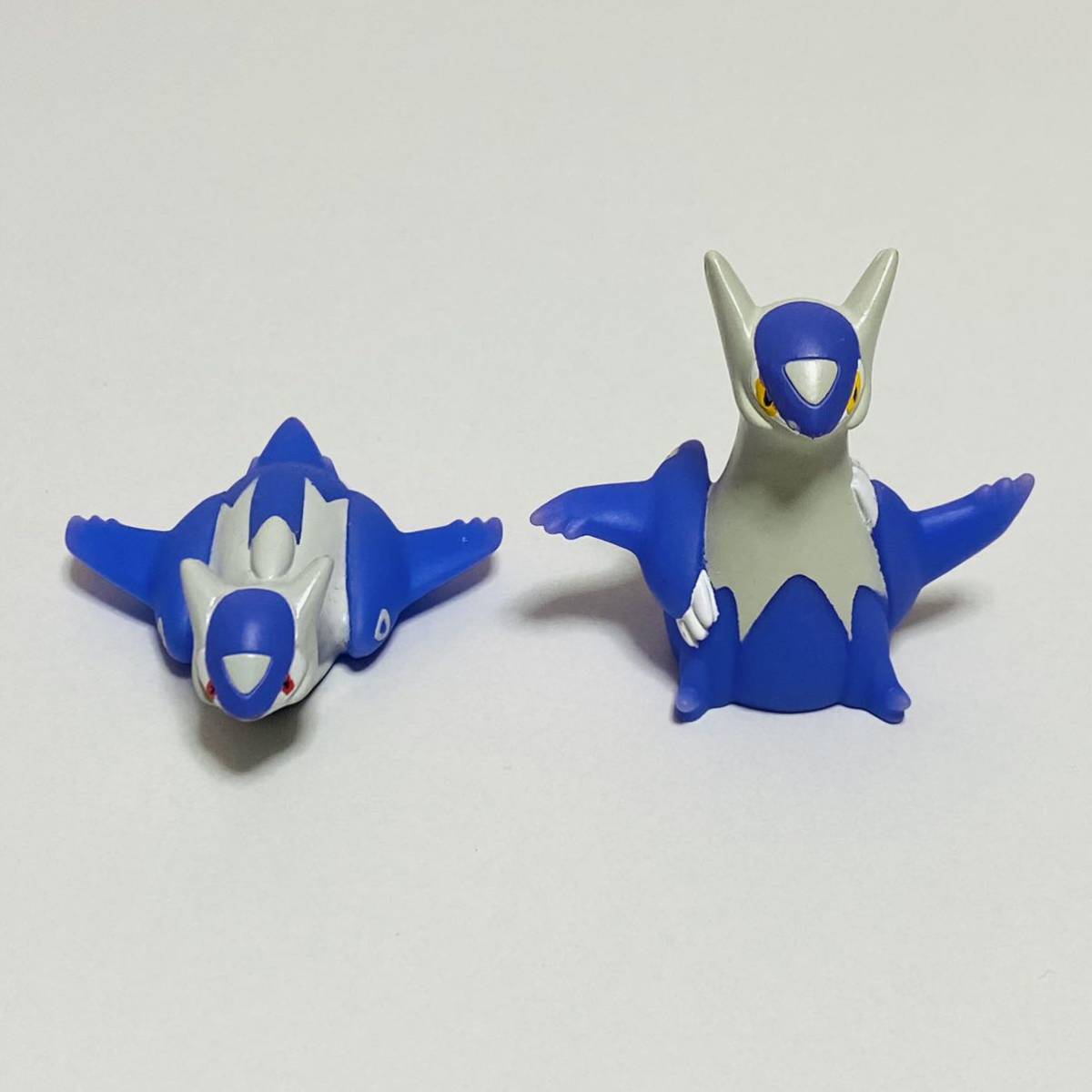 2025年新作アイテムが続々登場 - 比比昂 Bibian 【中古品】BANDAI 指 ポケモンキッズ バンダイ ポケットモンスター