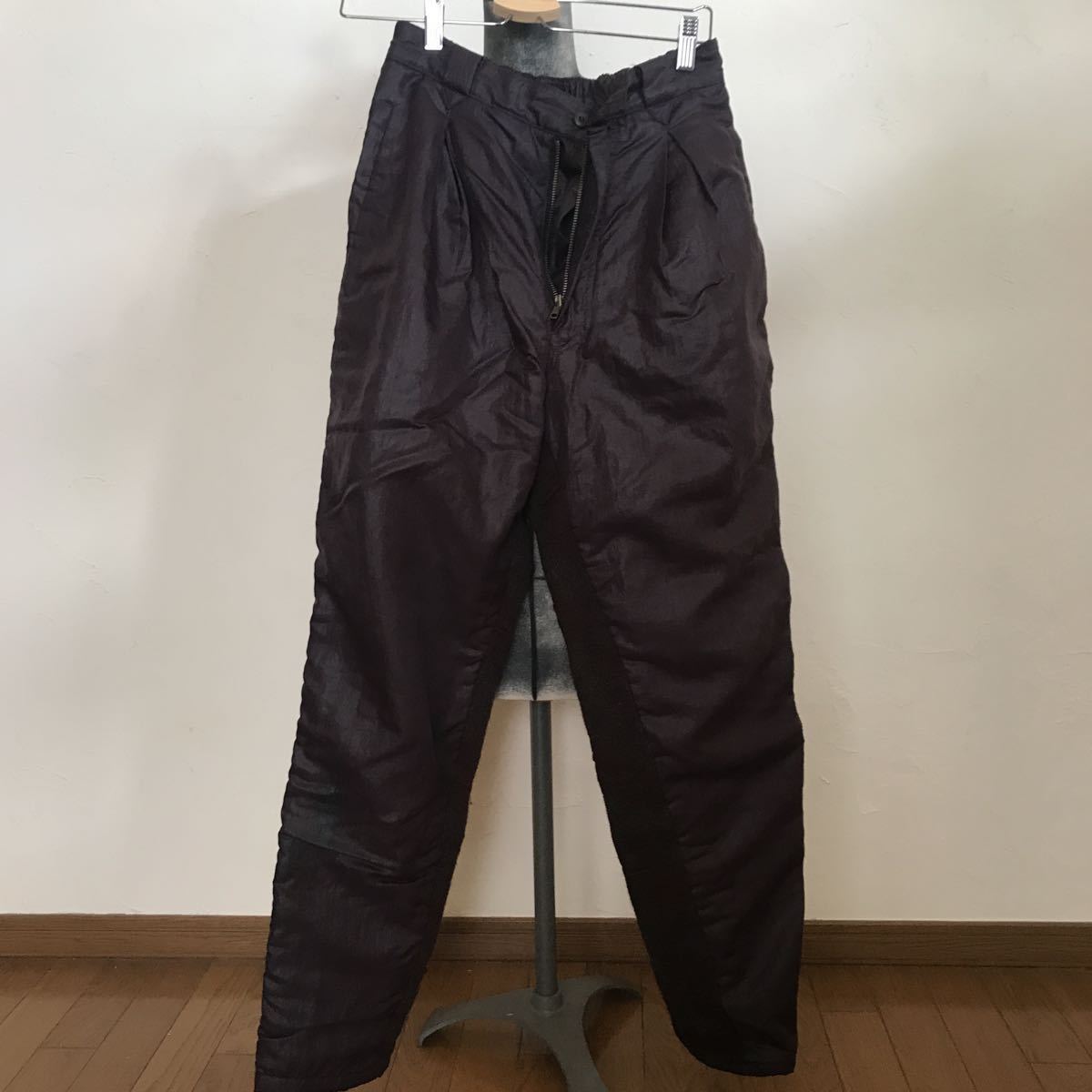 安い issey miyake PANTS '90s ボトムス - itonline.pk