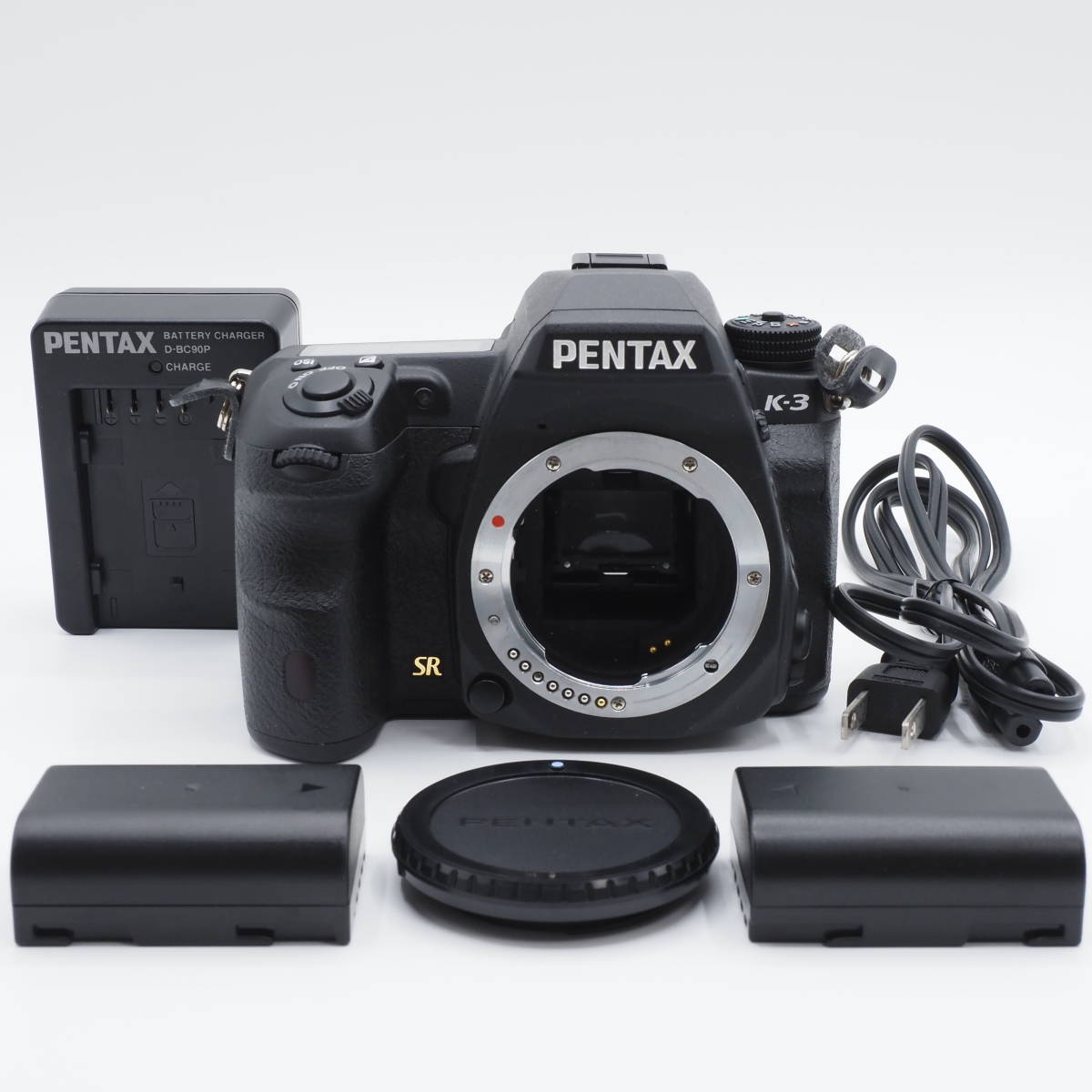 売れ筋商品 ☆ショット数5,052回の極上品☆ PENTAX #1645 ローパス