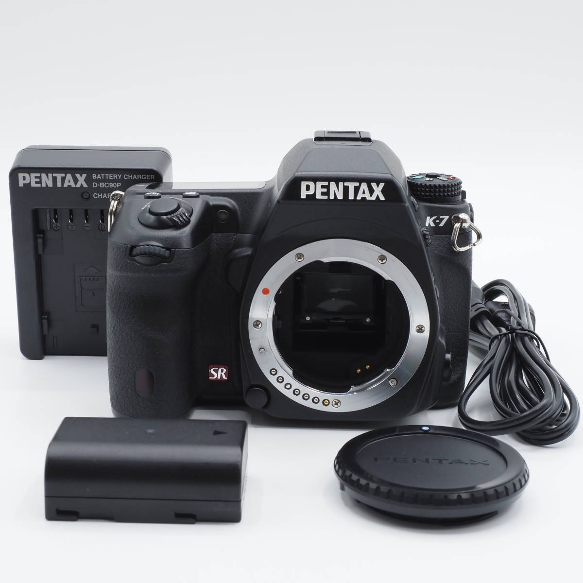 大人気の PENTAX ☆ショット数2,987回の新品級☆ ペンタックス #1646