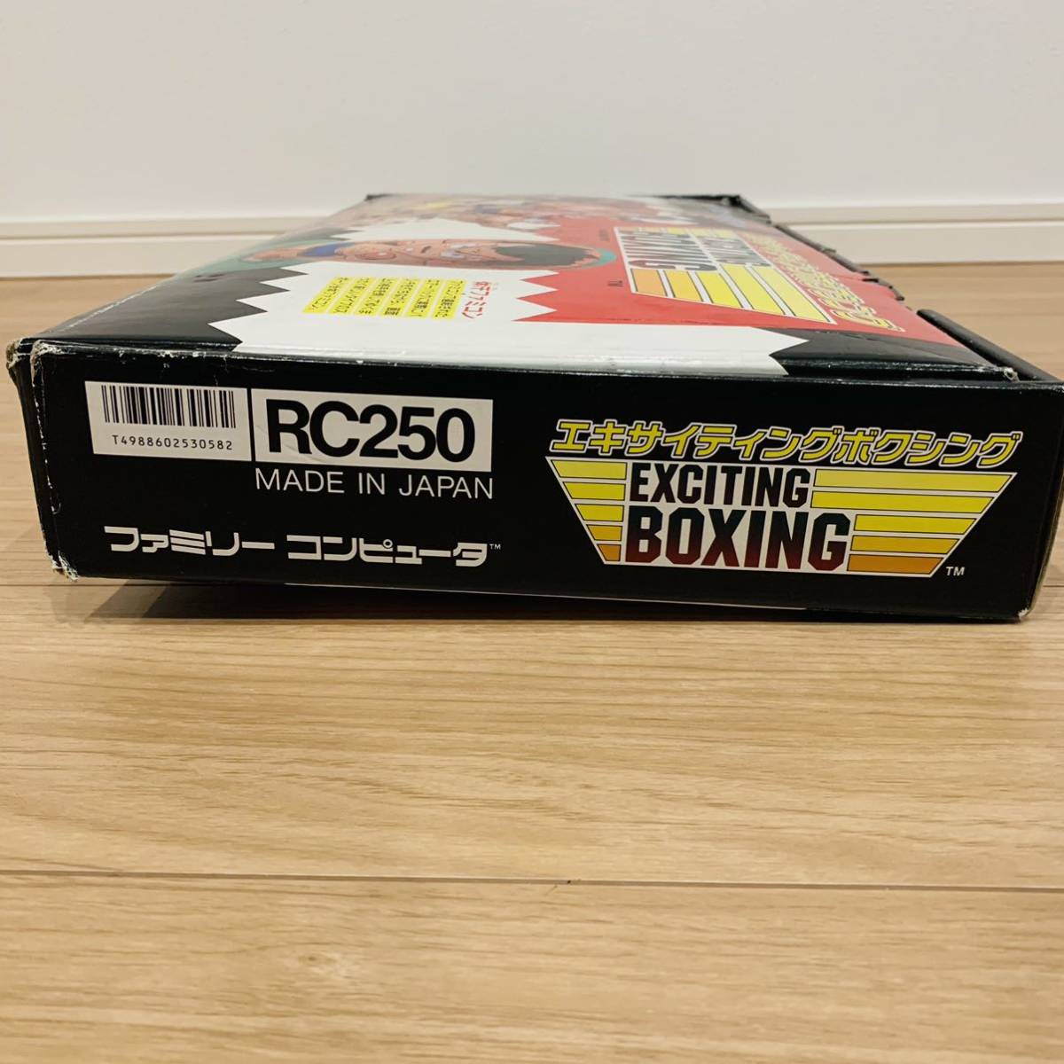 Yahoo!オークション - 現状品 年代物 当時物 KONAMI コナミ Yahoo!オークション - 現状品 年代物 当時物 KONAMI コナミ