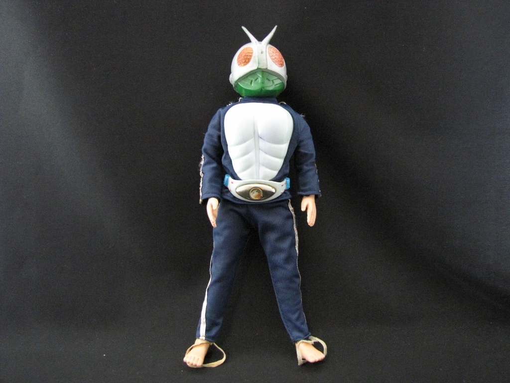 通販価格 旧バンダイ 仮面ライダー2号 旧2号 ソフビ きせかえ人形 マスク脱着 フィギュア バンザイマーク 当時物 ビンテージ玩具 仮面ライダー 購入で失敗しないための激安情報サイト 通販価格 旧バンダイ 仮面ライダー2号 旧2号 ソフビ きせかえ人形 マスク脱着 フィギュア バンザイマーク 当時物 ビンテージ玩具 仮面ライダー 購入で失敗しないための激安情報サイト