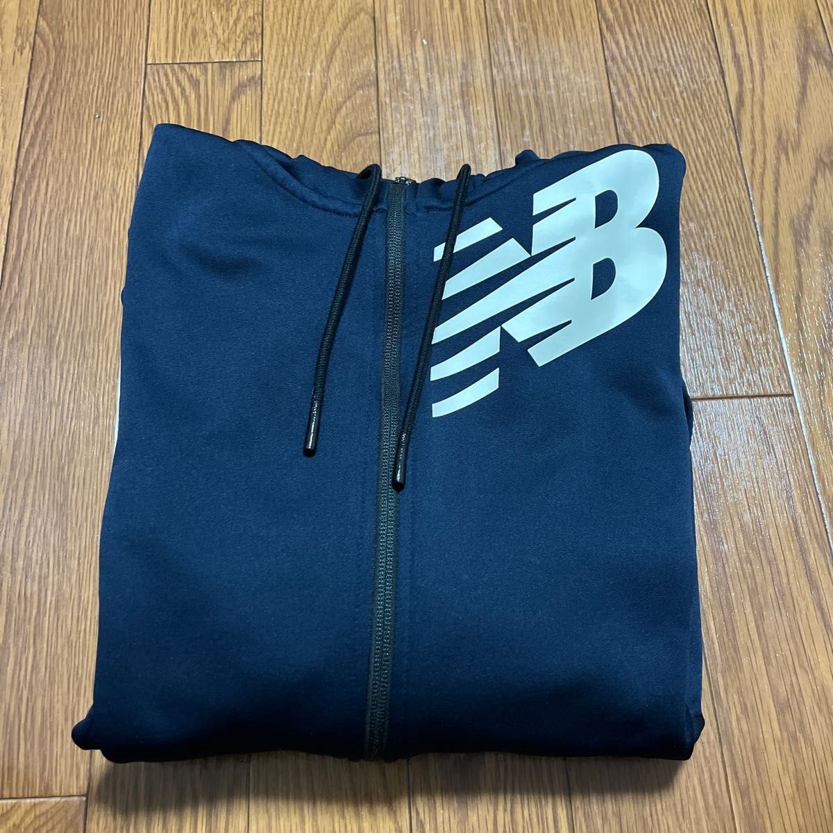 win様 専用 黒 紺 2枚セット|Yahoo!フリマ(旧PayPayフリマ)