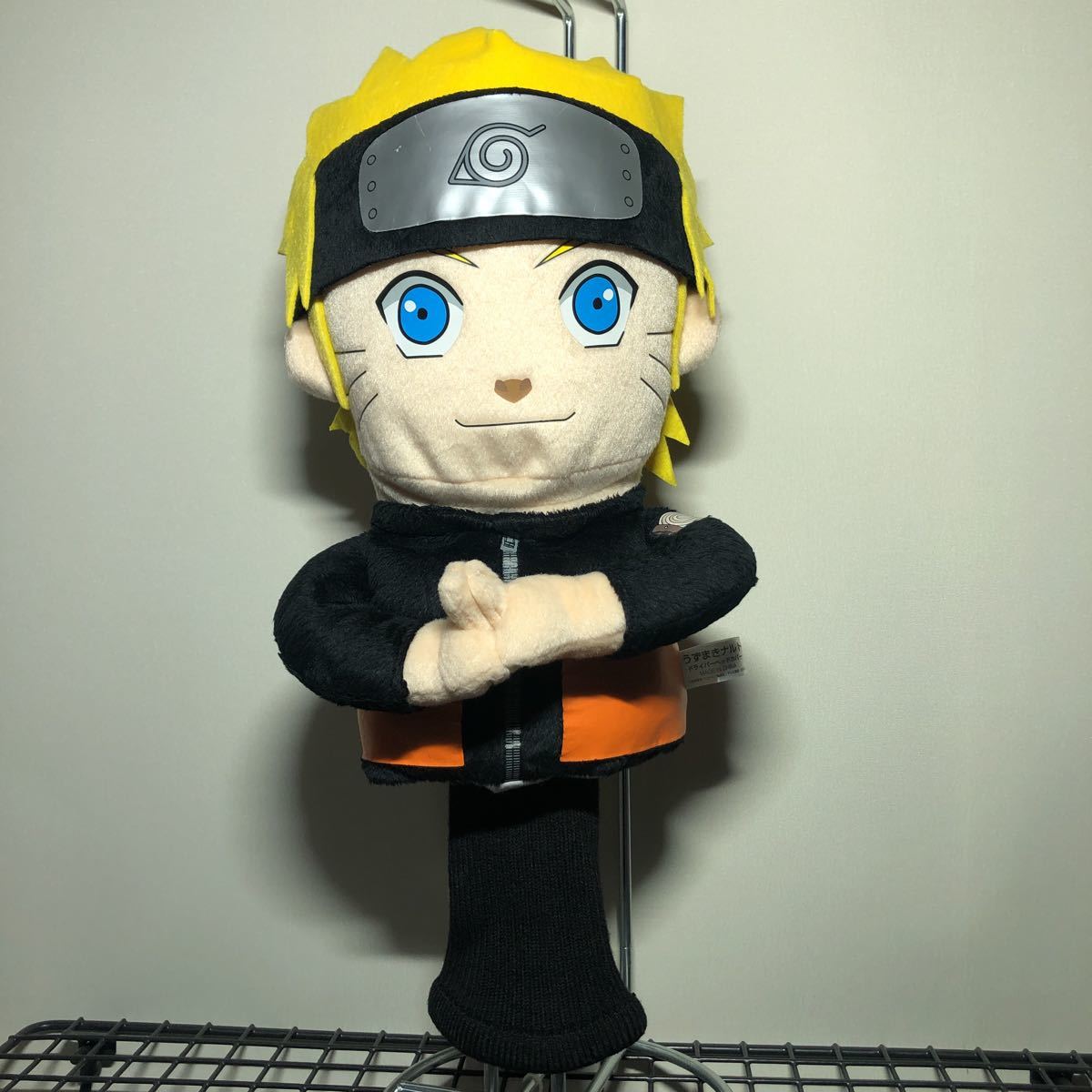 Yahoo!オークション - ホクシン交易 NARUTO-ナルト- うずまき Yahoo!オークション - ホクシン交易 NARUTO-ナルト- うずまき