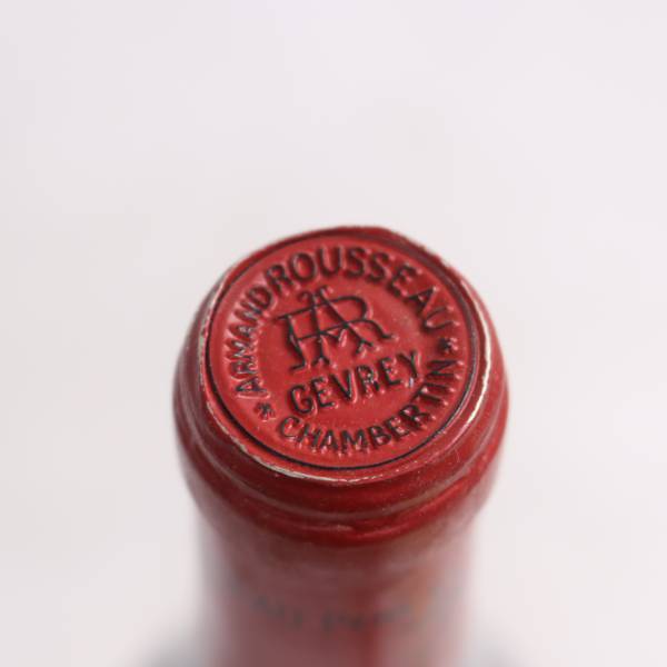 ARMAND ROUSSEAU(アルマン ルソー)リュショット ARMAND ROUSSEAU(アルマン ルソー)リュショット