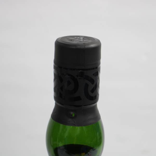 1円~ARDBEG（アードベッグ）10年 TEN 46％ 700ml E23J290006_画像3