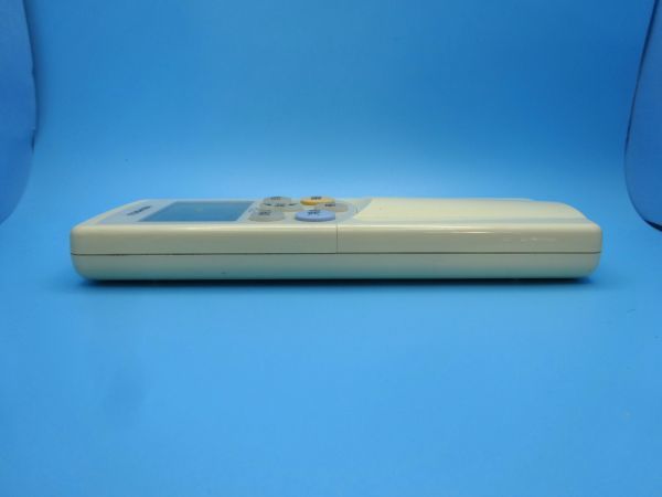 【動作確認済：即決：送料無料】TOSHIBA(東芝) エアコン用 リモコン WH-RB02JJ