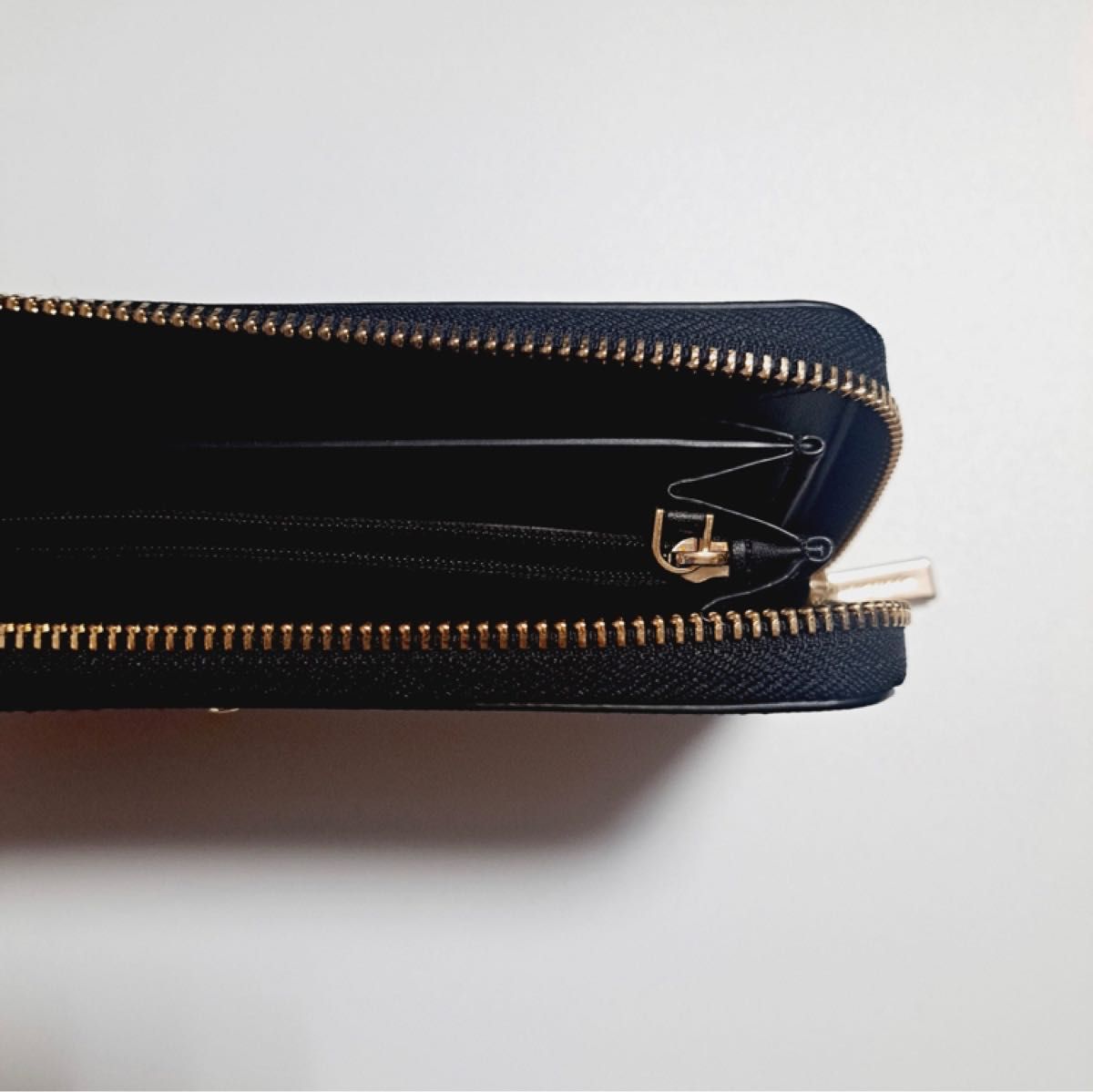 kate spade ケイトスペード ステイシー ラージ コンチネンタル ウォレット 長財布 ケイトスペード長財布