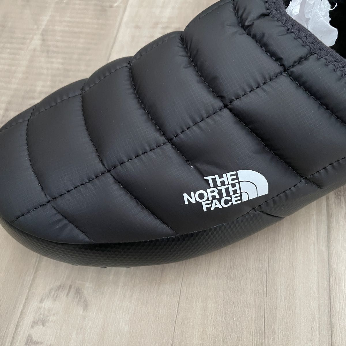 73様専用【新品未使用】THE NORTH FACE ザノースフェイス サーモボール