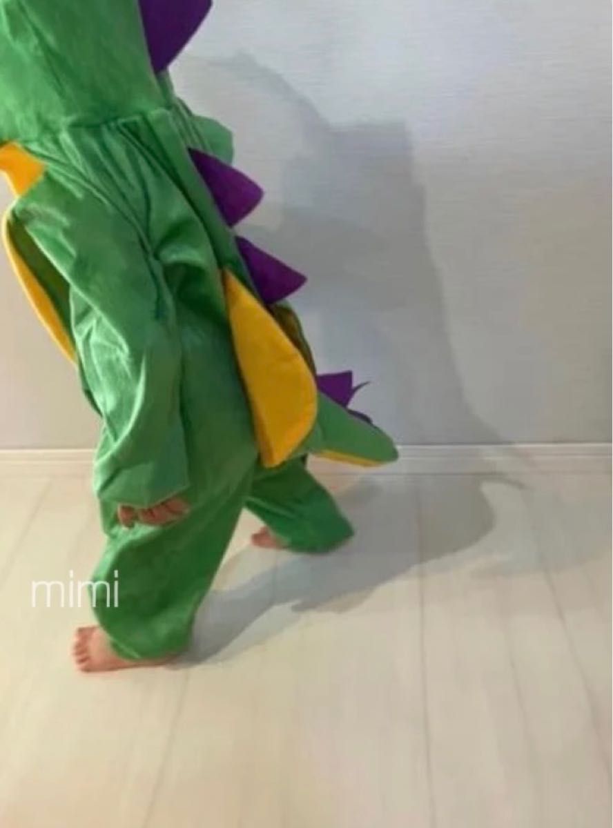 着ぐるみ 恐竜 キッズ 子供服 パーカー 人気 コスチューム コスプレ ドラゴン XL ぬいぐるみ 長袖 通販 海外 韓国 男児