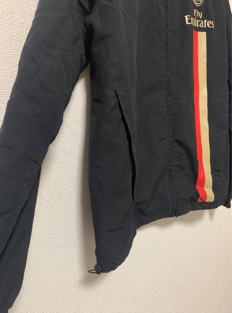adidas ACミラン ジャージ 長ズボン 上下セット トレーニング adidas ACミラン ジャージ 長ズボン 上下セット トレーニング