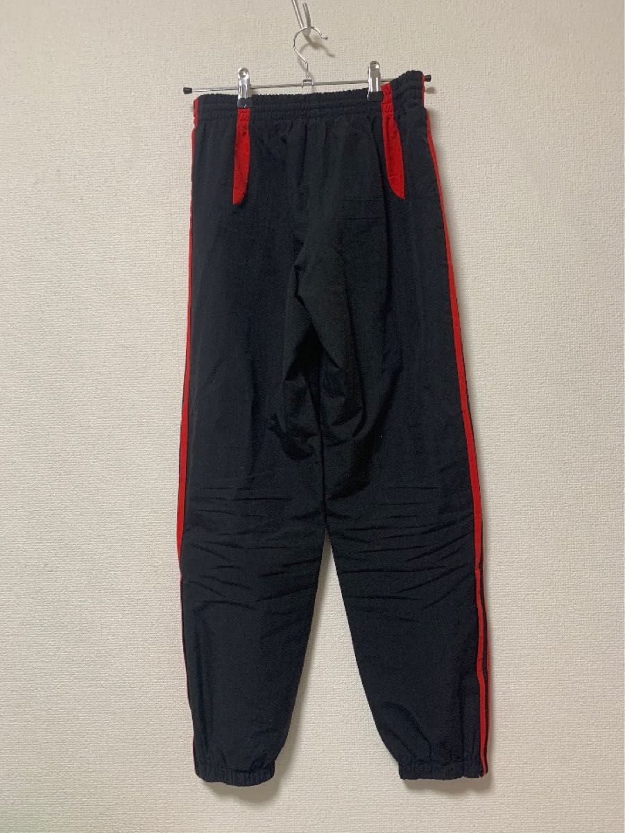 adidas ACミラン ジャージ 長ズボン 上下セット トレーニング adidas ACミラン ジャージ 長ズボン 上下セット トレーニング