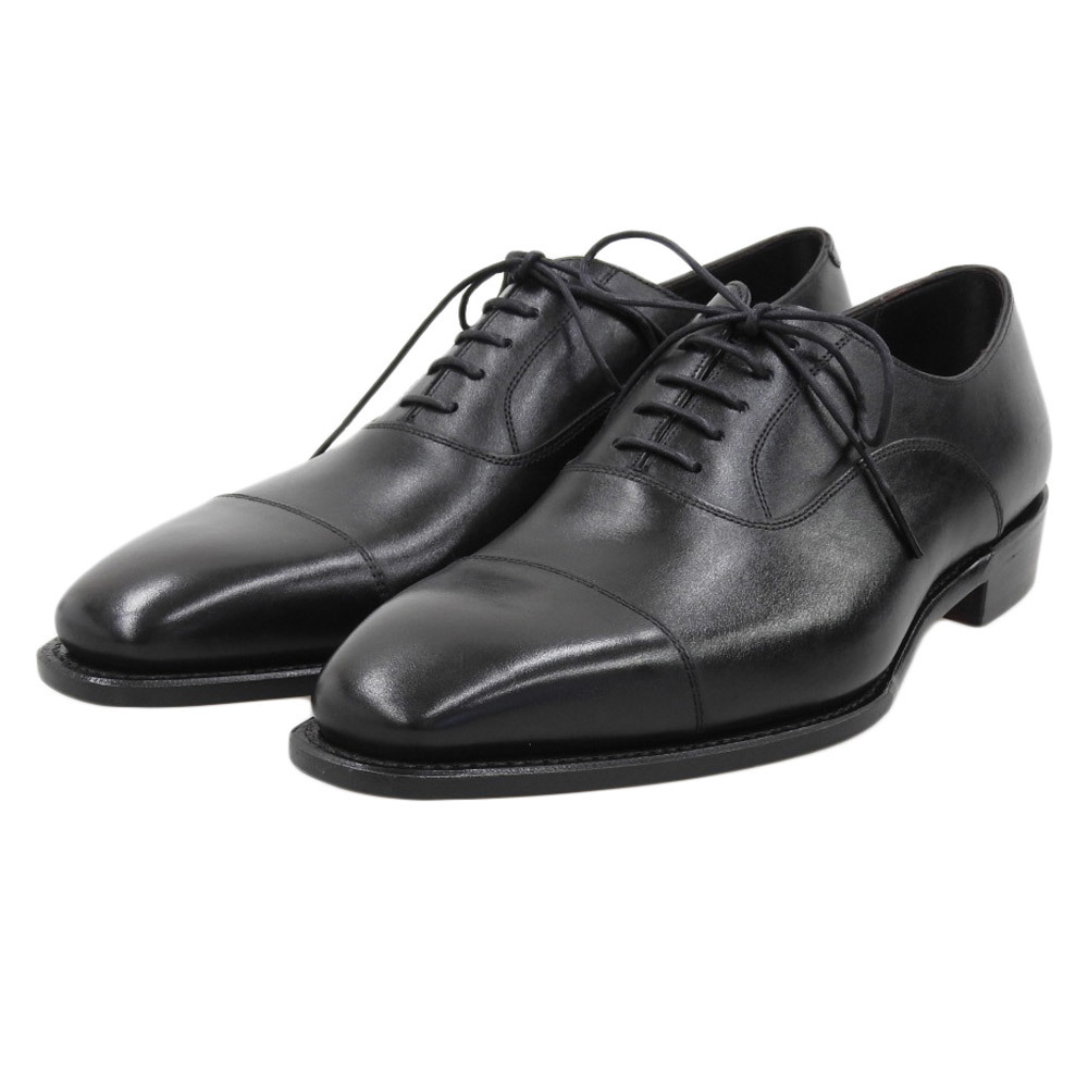 Perfetto ペルフェット 新品同様 perfetto ベルフェット カーフ ストレートチップ オックスフォードシューズ メンズ ブラウン 6 1/2 2310PF201T シューズ 6 1/2 ブラウン メンズ Perfetto ペルフェット 新品同様 perfetto ベルフェット カーフ ストレートチップ オックスフォードシューズ メンズ ブラウン 6 1/2 2310PF201T シューズ 6 1/2 ブラウン メンズ