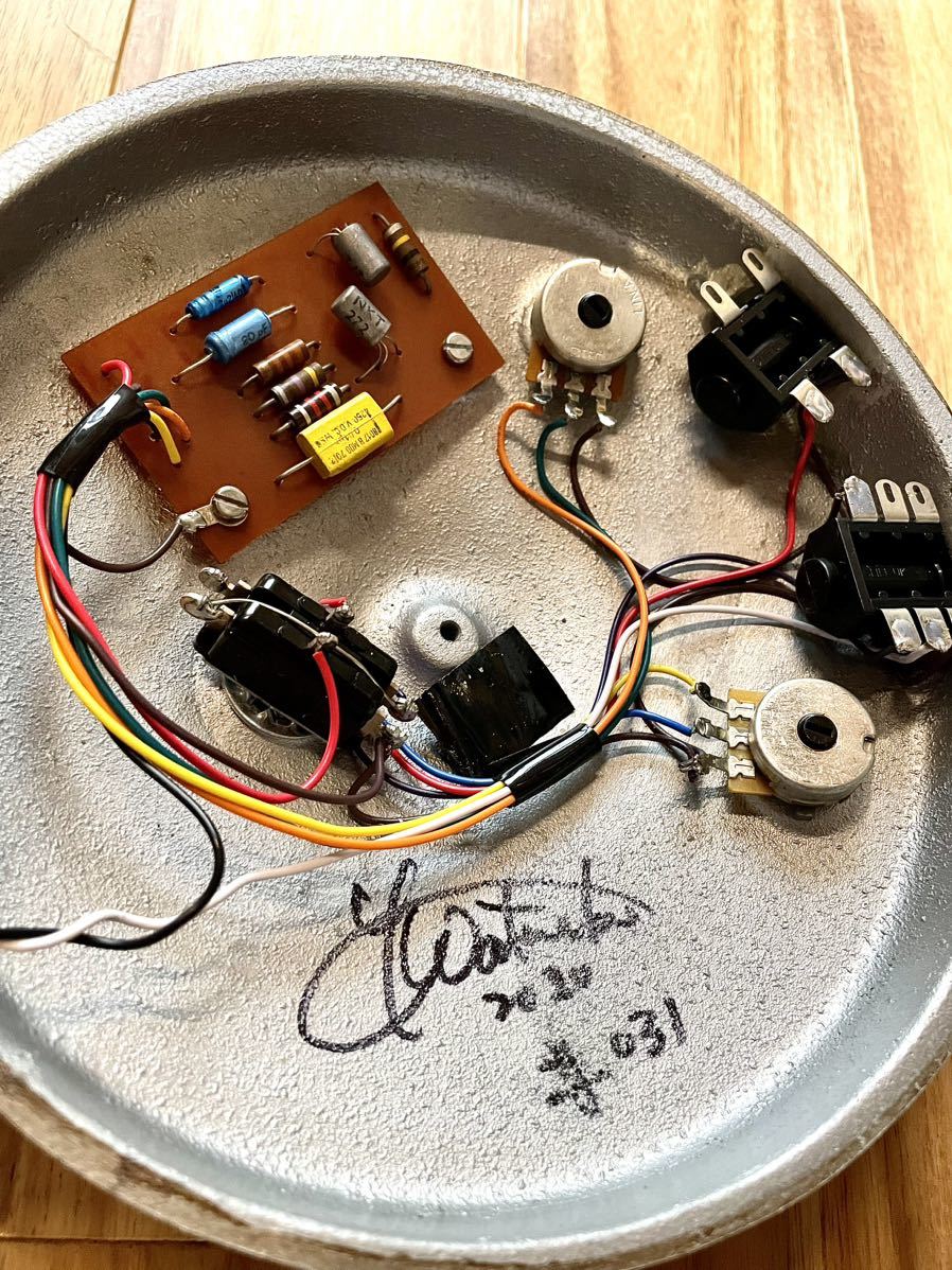 ORGA FACE 66 silver(NKT 272)/organic sounds オーガニック ORGA FACE 66 silver(NKT 272)/organic sounds オーガニック