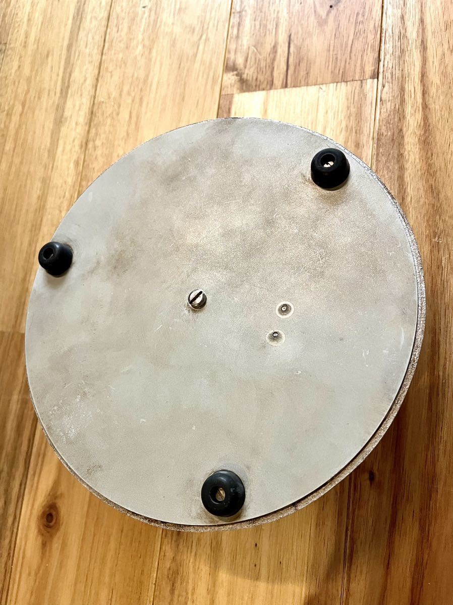 ORGA FACE 66 silver(NKT 272)/organic sounds オーガニック ORGA FACE 66 silver(NKT 272)/organic sounds オーガニック