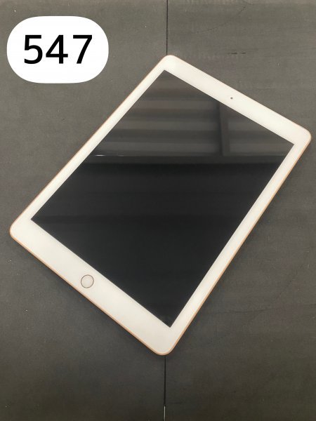 特別送料無料!】 ☆SIMフリー Apple 第6世代☆No547 ゴールド 32GB