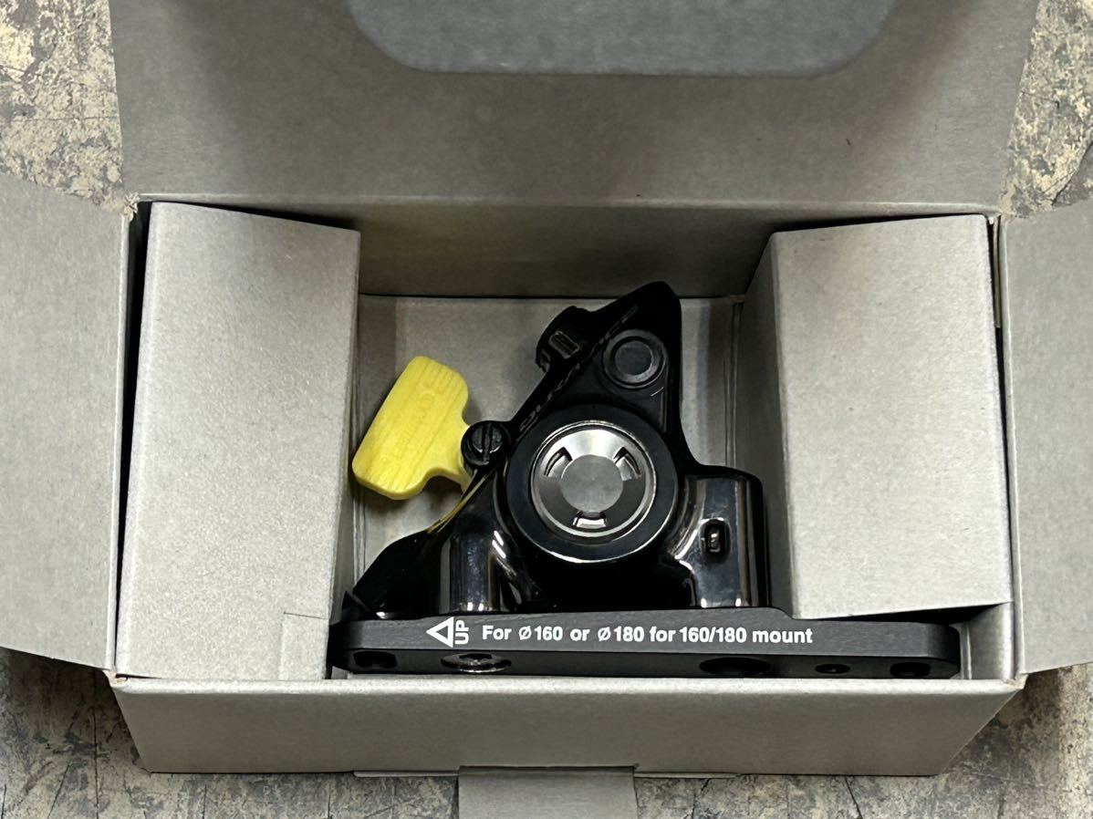 Yahoo!オークション - 新品 箱入り シマノ 新型デュラエース BR Yahoo!オークション - 新品 箱入り シマノ 新型デュラエース BR