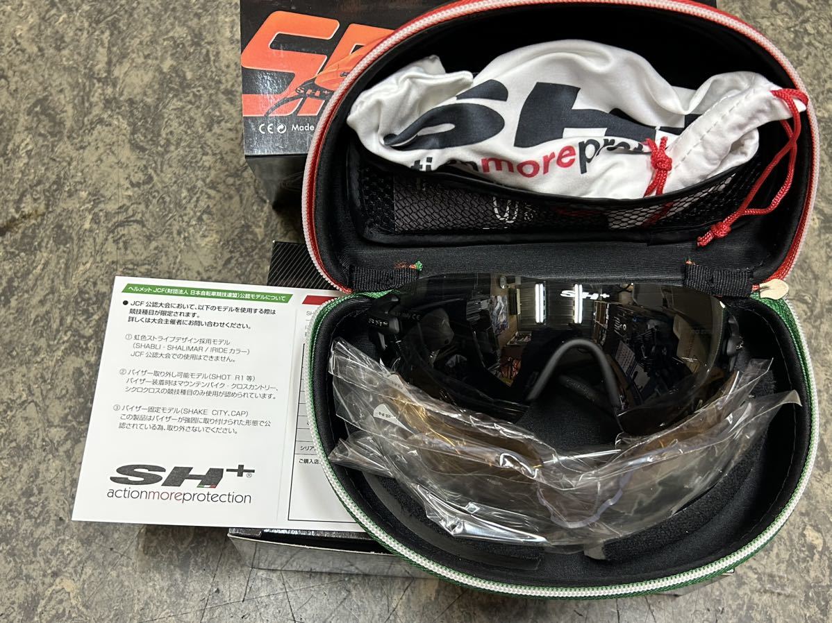 item_image_5