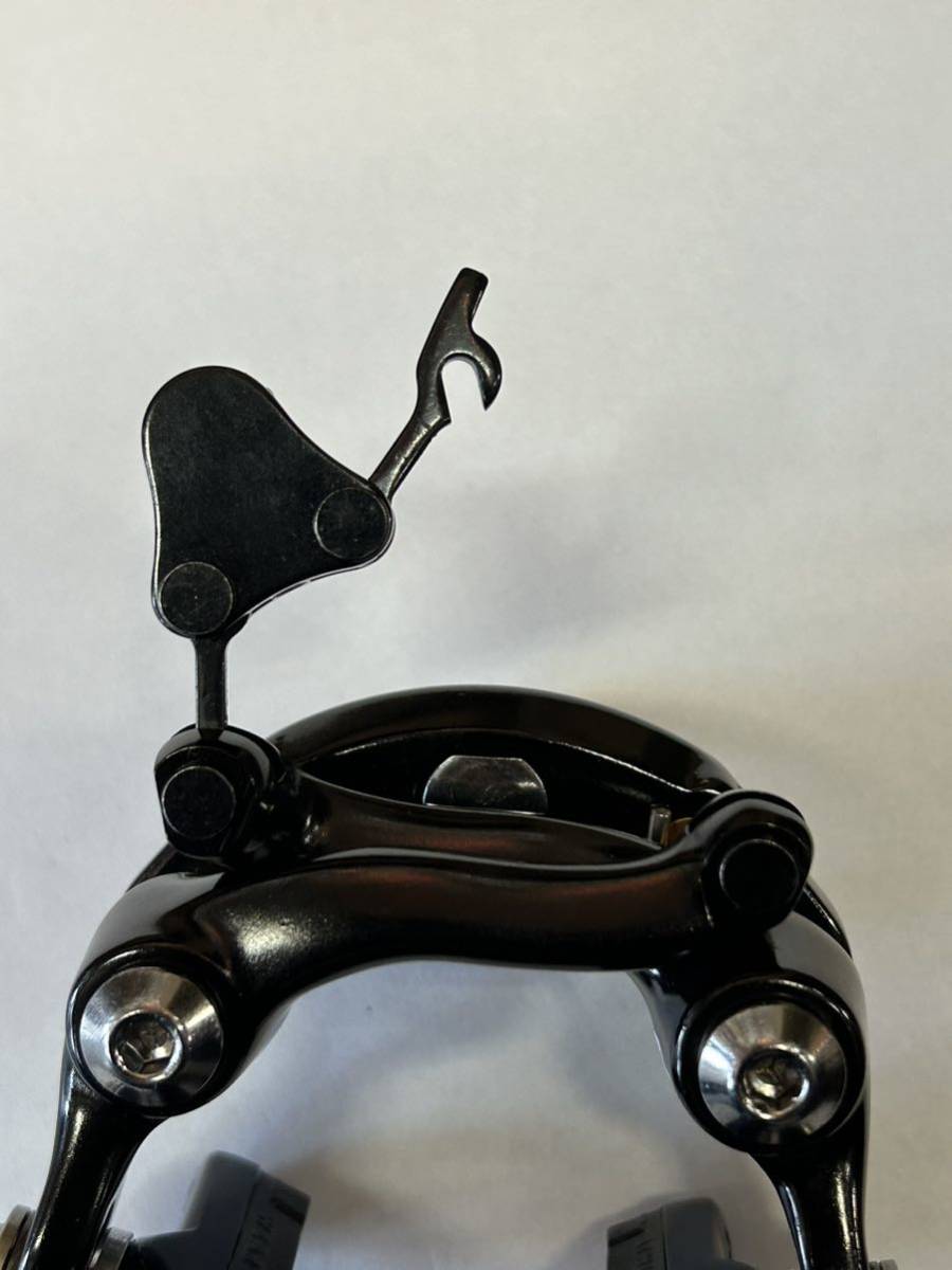 送料込み 新品 箱入 campagnolo カンパニョーロ センタープル 送料込み 新品 箱入 campagnolo カンパニョーロ センタープル