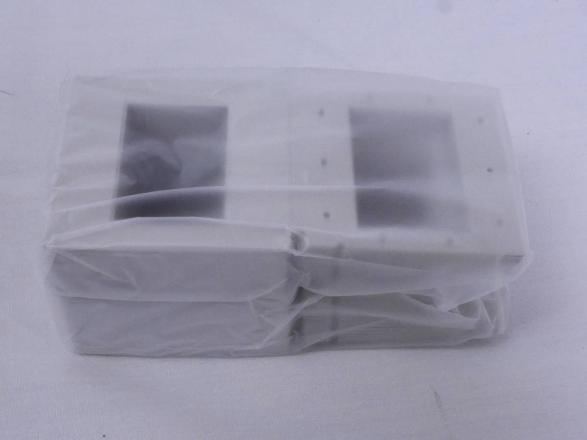  Fuji film PLASTIC MOUNTS 35mm mount plastic mount 
