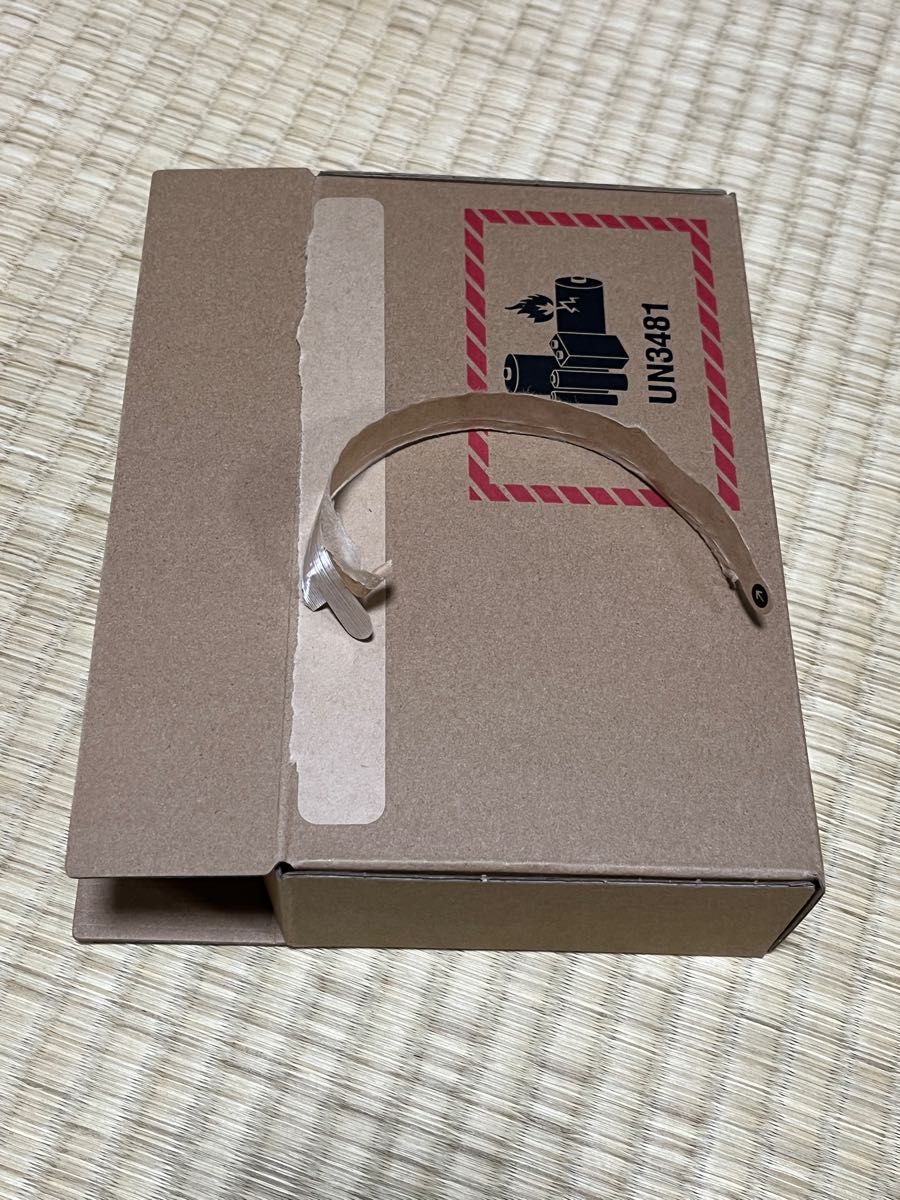 未開封 Iphone 15 Pro Max 256Gb Natural Titanium Apple Store 未開封 Iphone 15 Pro Max 256Gb Natural Titanium Apple Store