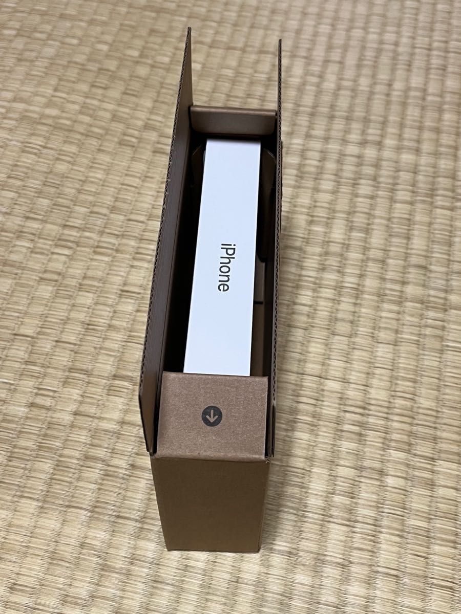 未開封 Iphone 15 Pro Max 256Gb Natural Titanium Apple Store 未開封 Iphone 15 Pro Max 256Gb Natural Titanium Apple Store