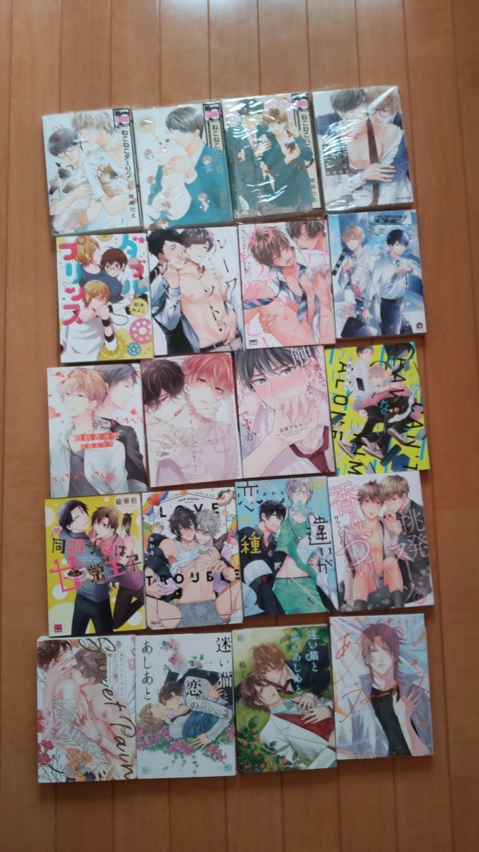 item_image_3