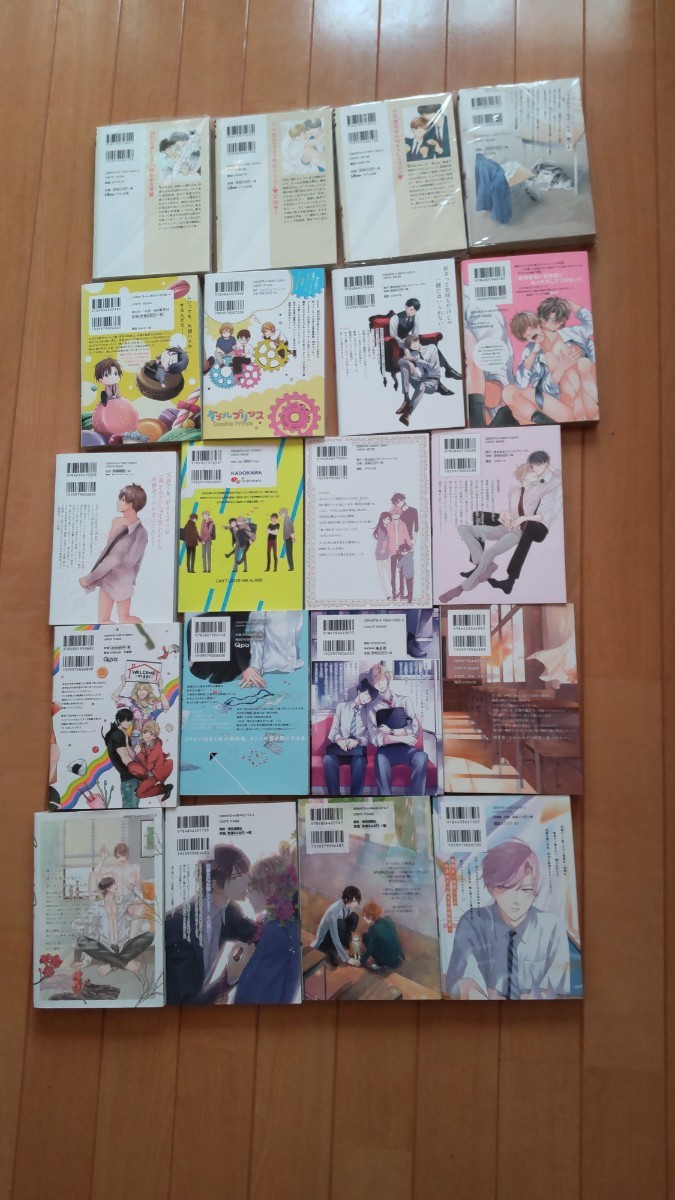 item_image_4