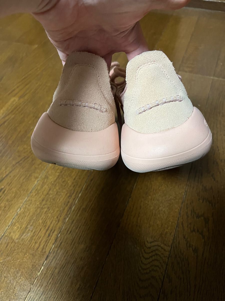 UGG スニーカー ピンク|Yahoo!フリマ(旧PayPayフリマ) UGG スニーカー ピンク|Yahoo!フリマ(旧PayPayフリマ)