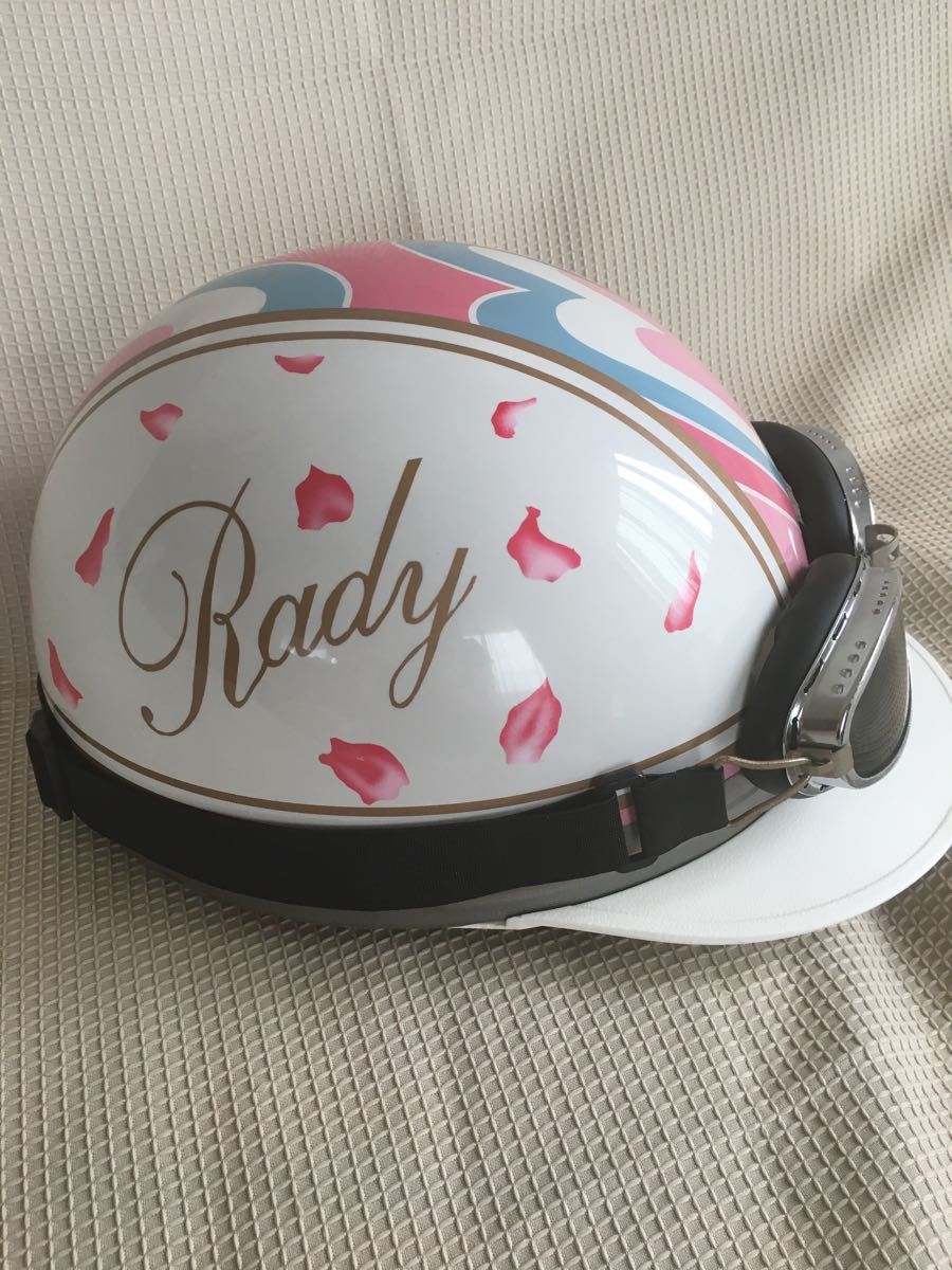 Rady 半コルク 美品|Yahoo!フリマ(旧PayPayフリマ) Rady 半コルク 美品|Yahoo!フリマ(旧PayPayフリマ)