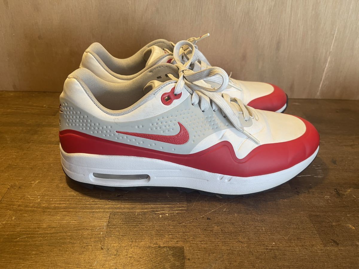 カタログギフトも! 1 エアマックス ナイキ ☆美中古☆NIKE '86 1G MAX