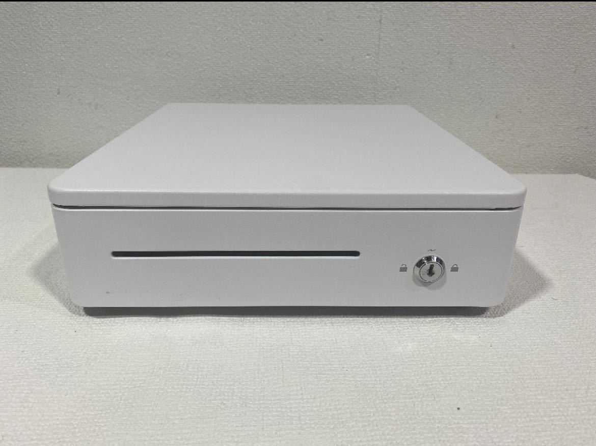 優先配送 【スター精密】ドロアプリンターセット おまけ付き MJD36MWT