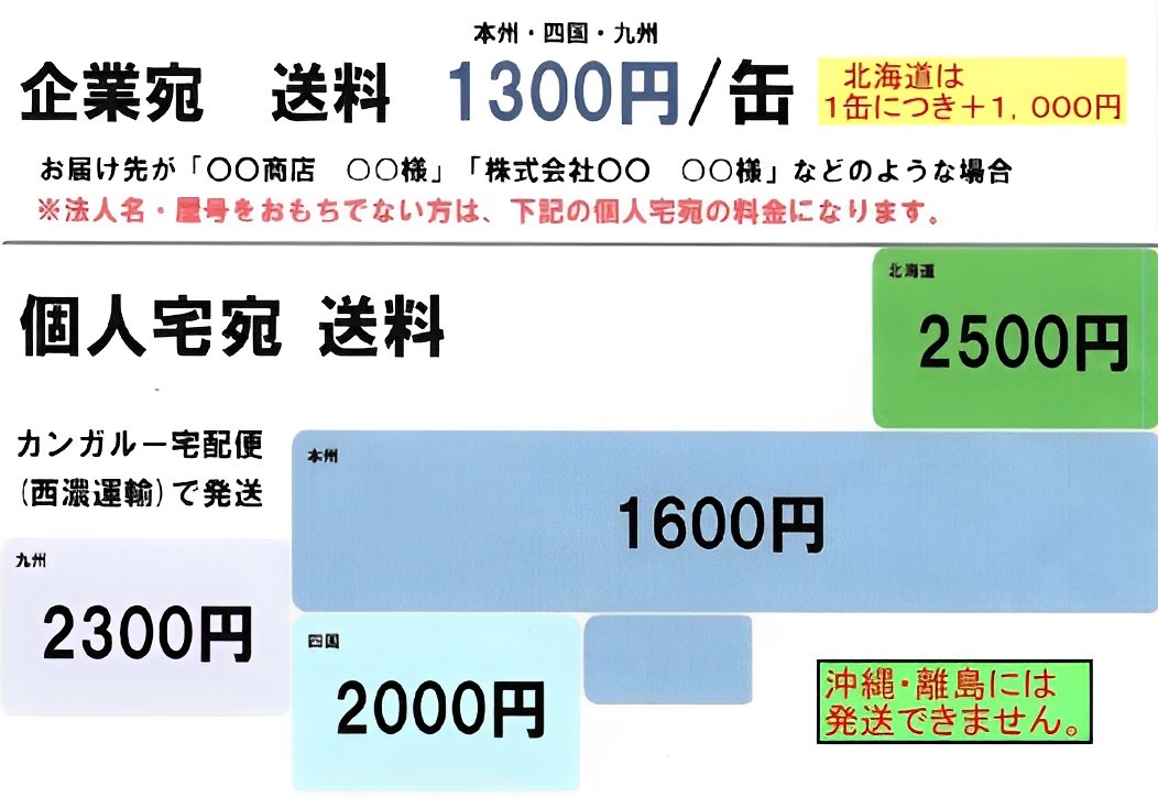 ■ＮＣ■ 水性塗料 コンクリ ブラウン系 水性セラミシリコン_画像5