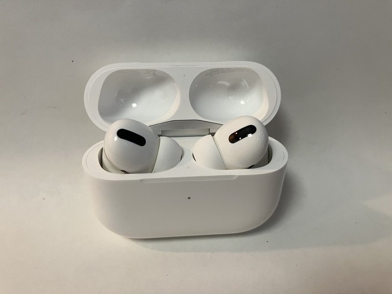 定番 FF938 AirPods ジャンク 第1世代 Pro その他 - fishtowndistrict.com