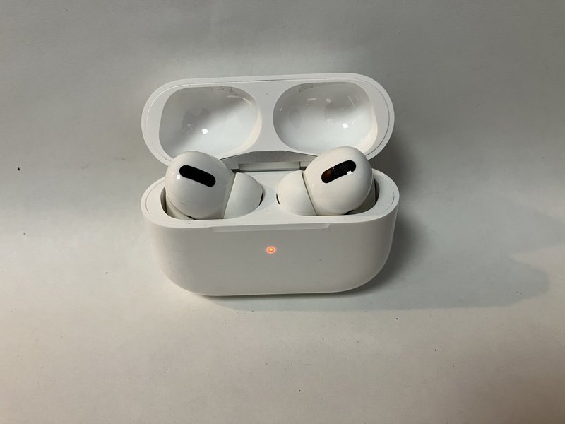 FF944 AirPods Pro 第1世代
