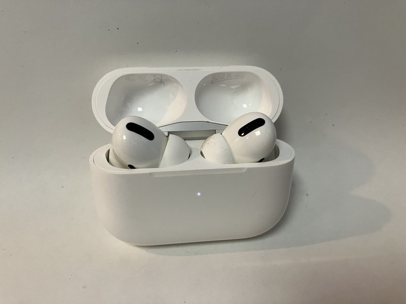 FG460 AirPods Pro 第1世代 ジャンク