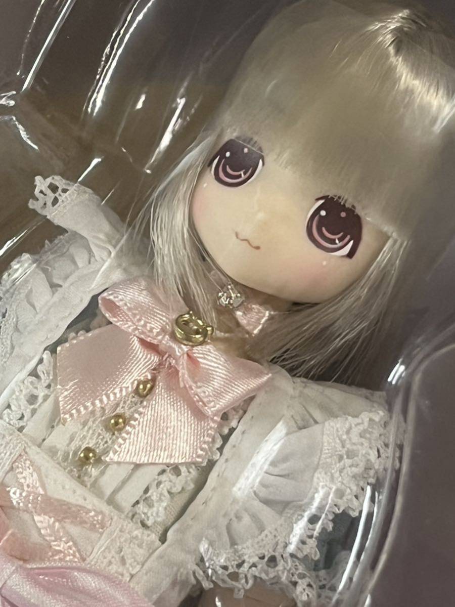 えっくす きゅーと Star Sprinkles/Moon Cat Chiika (ムーン えっくす きゅーと Star Sprinkles/Moon Cat Chiika (ムーン