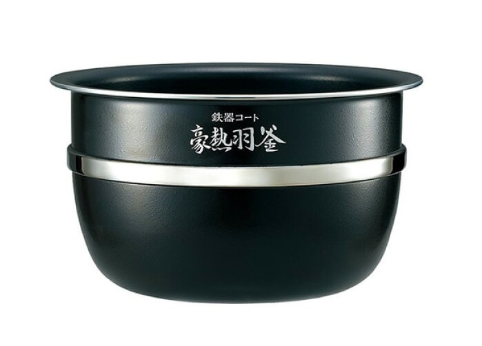 ブランドのギフト 象印 ・ NW-JT10 NW-JS10, 新品、部品 炊飯ジャー 内なべ B529-6B 圧力IH ブランドのギフト 象印 ・ NW-JT10 NW-JS10, 新品、部品 炊飯ジャー 内なべ B529-6B 圧力IH